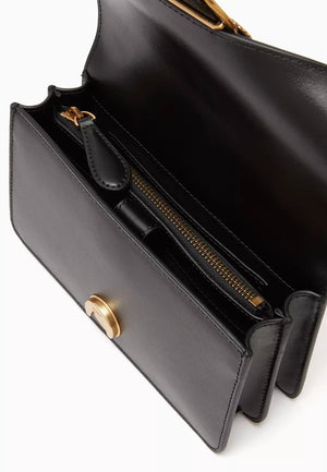 PINKO Love One shoulder bag
