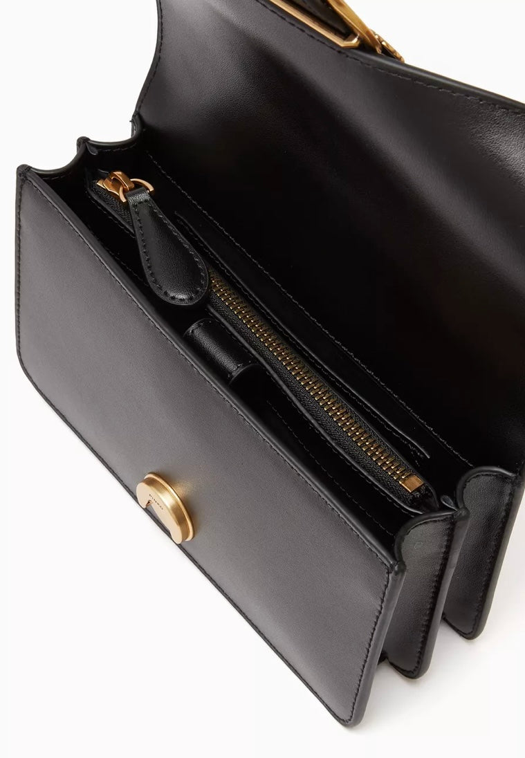 PINKO Love One shoulder bag