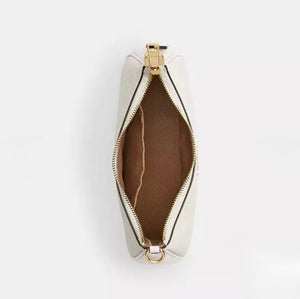 Teri shoulder bag 26