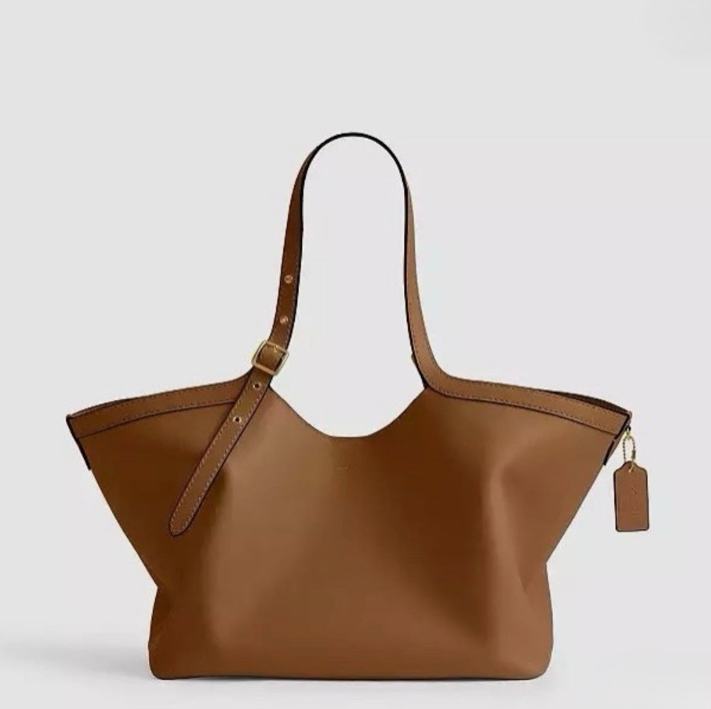 COACH Gramercy Tote bag