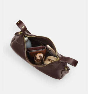 Coach Ella Shoulder Bag