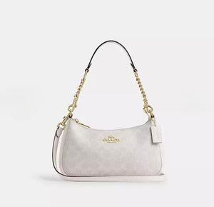 Teri shoulder bag 26