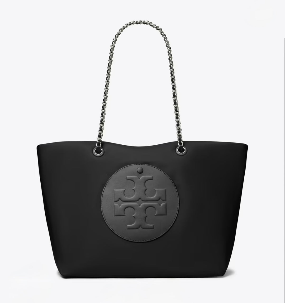 Tory Burch Ella Chain Tote