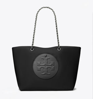 Tory Burch Ella Chain Tote