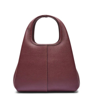 Coach Lana Shoulder Bag 23