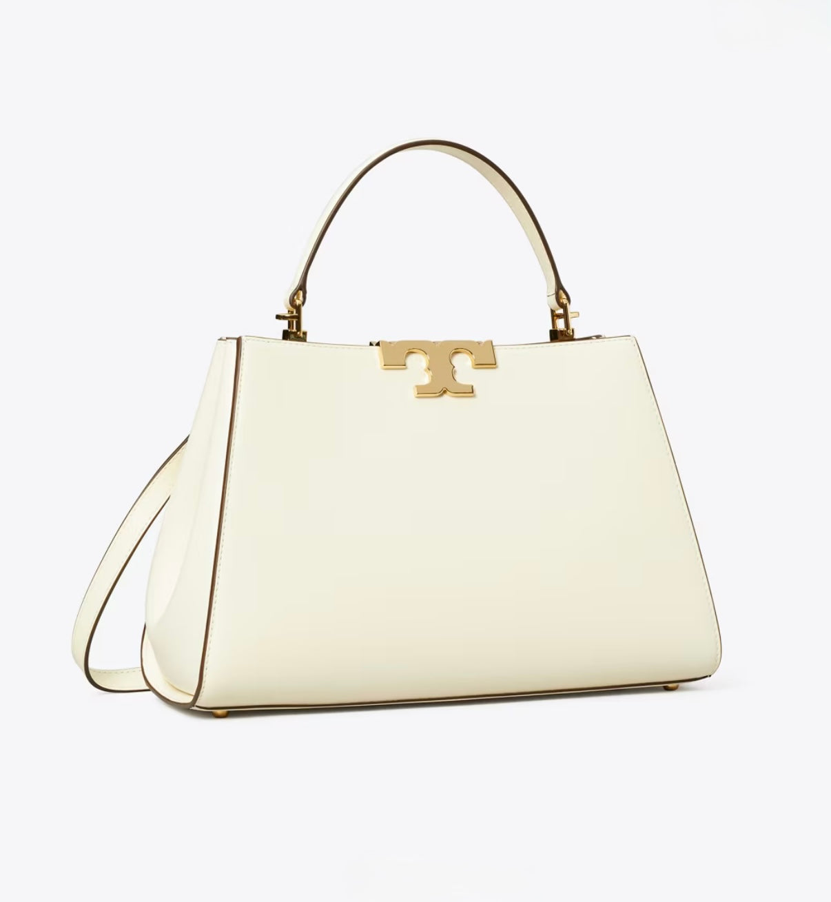 Tory Burch Eleanor Satchel