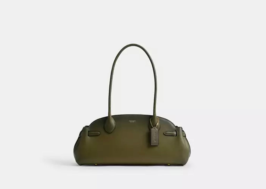 Empire Carryall Bag 34