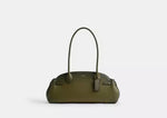 Empire Carryall Bag 34