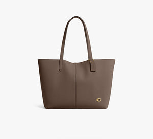 Coach North Tote 32