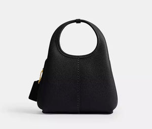 Lana shoulder bag 19