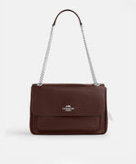 Coach Elodie Crossbody Bag