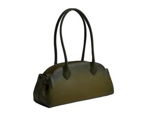 Coach Empire Carryall Bag 34