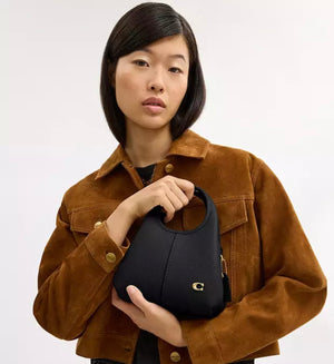 Lana shoulder bag 19