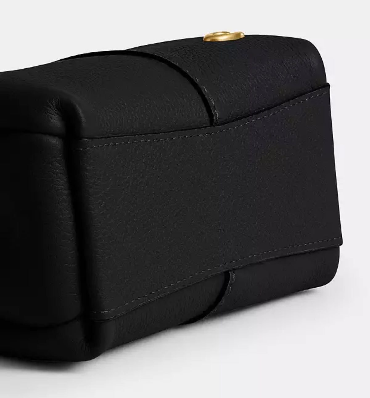 Lana shoulder bag 19