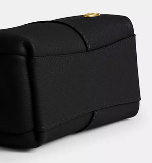 Lana shoulder bag 19