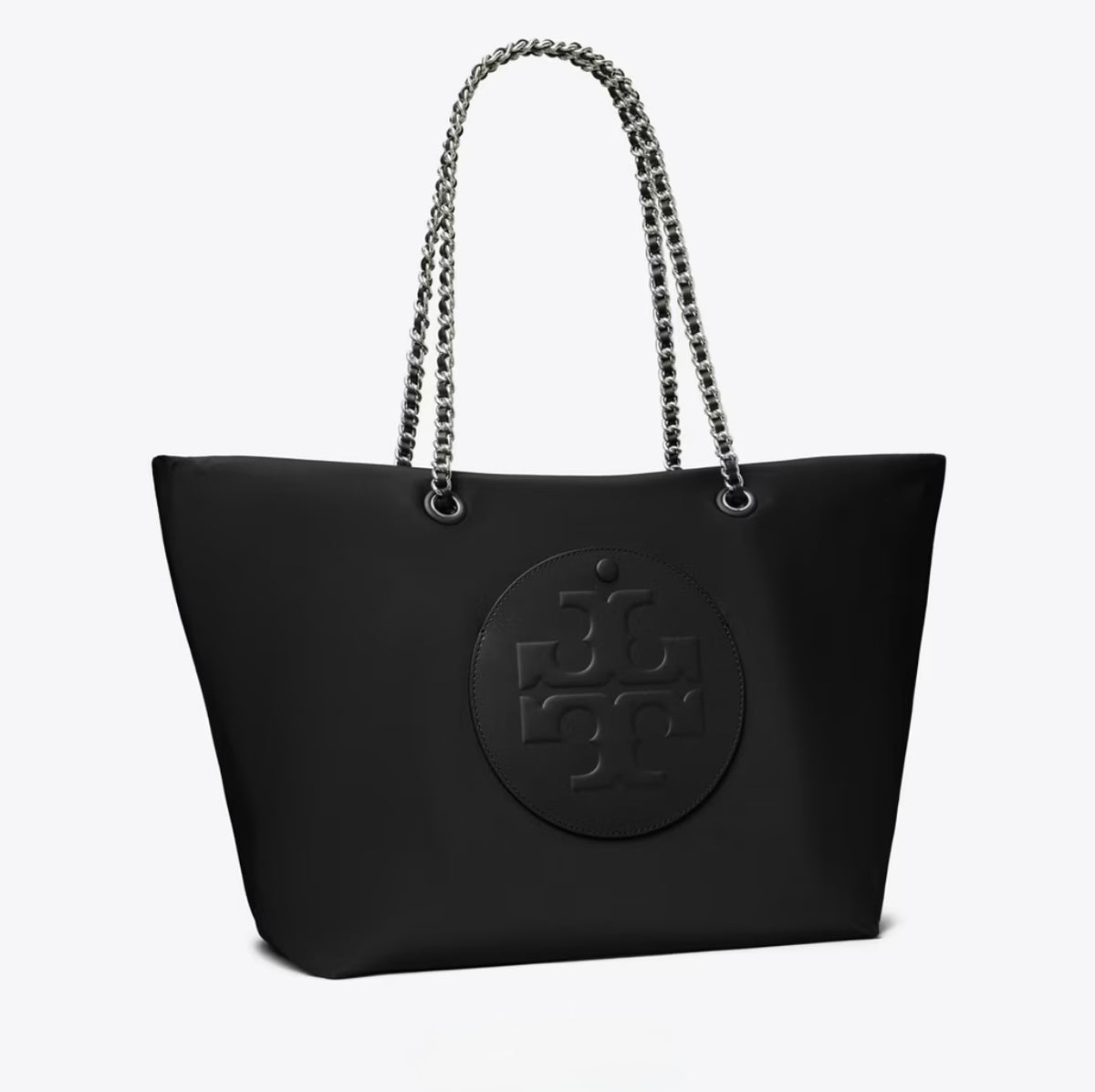 Tory Burch Ella Chain Tote