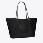 Tory Burch Ella Chain Tote