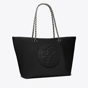 Tory Burch Ella Chain Tote