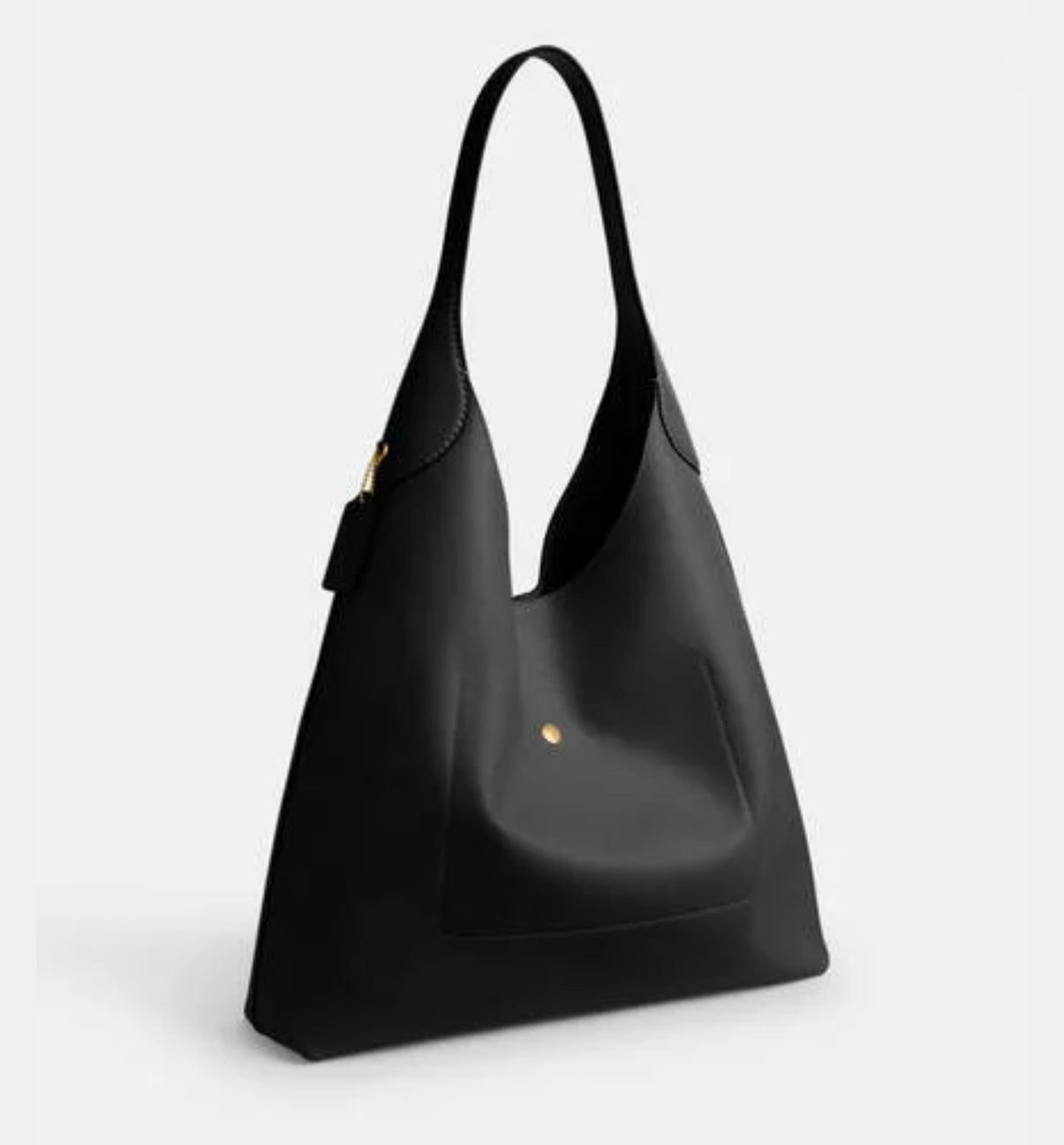 Brooklyn Shoulder Bag 39