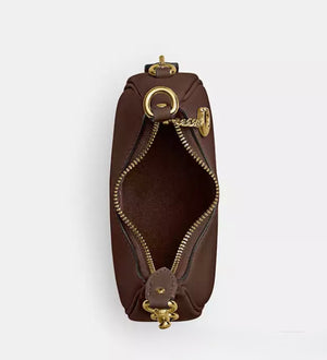 Coach Jonie Bag