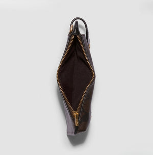 Coach North/South Phone Crossbody bag