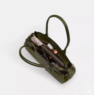 Empire Carryall Bag 34