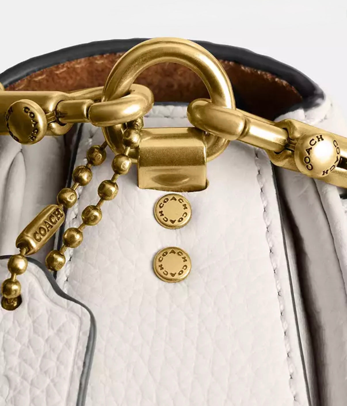 Cassie Crossbody Bag 19