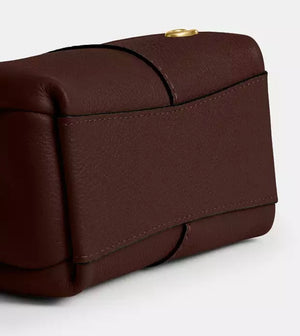 Lana shoulder bag 19