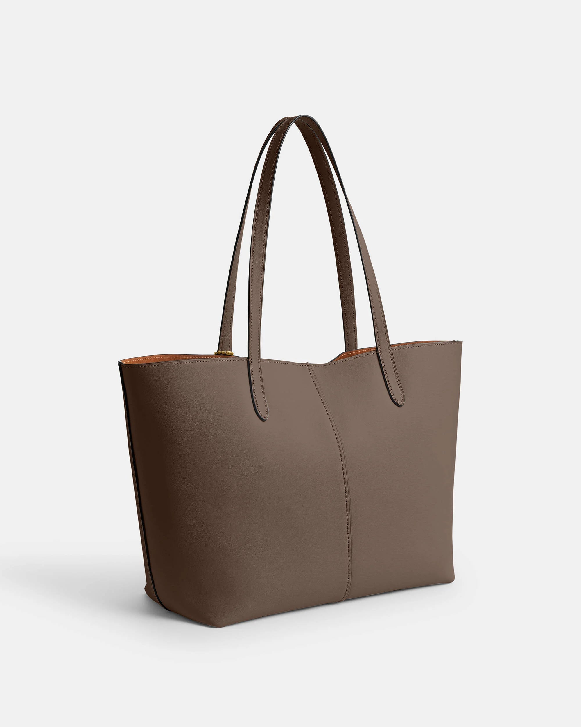 North Tote Bag 32
