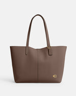 North Tote Bag 32