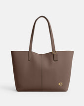North Tote Bag 32