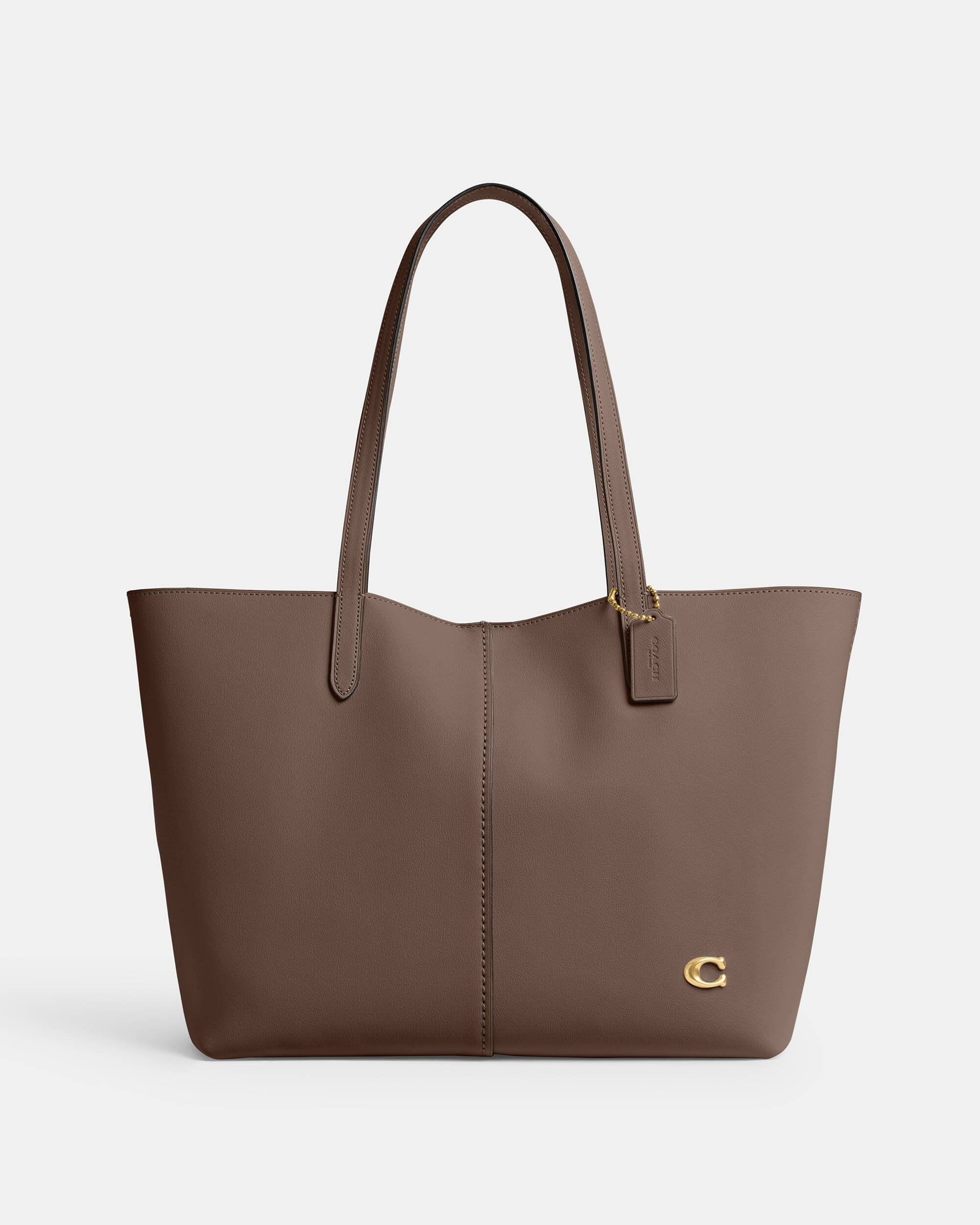 North Tote Bag 32