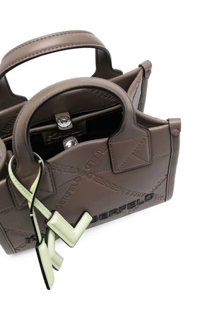 Karl Lagerfeld K/Skuare - original Karl Lagerfeld - Dazz