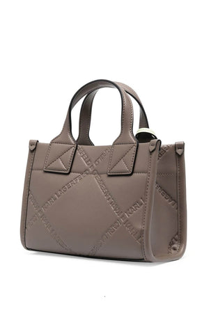 Karl Lagerfeld K/Skuare - original Karl Lagerfeld - Dazz