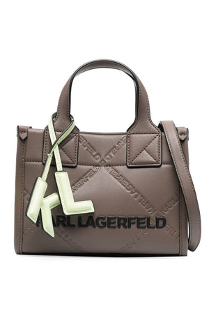 Karl Lagerfeld K/Skuare - original Karl Lagerfeld - Dazz