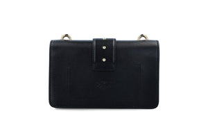 Messenger bag LOVE MINI JEWELS