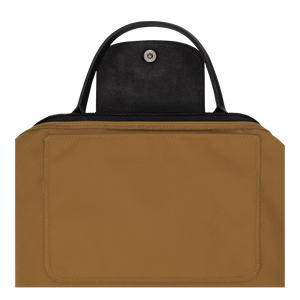 Le Pliage Energy S Handbag Tobacco - Image 5