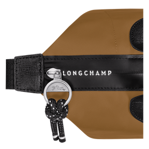 Le Pliage Energy S Handbag Tobacco - Image 6