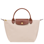 Le Pliage Original S Handbag Paper