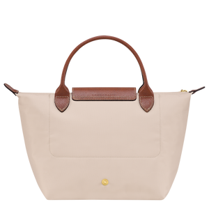 Le Pliage Original S Handbag Paper - Image 4