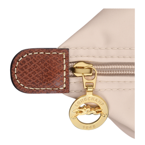 Le Pliage Original S Handbag Paper - Image 3