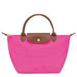 Le Pliage Original S Handbag Candy