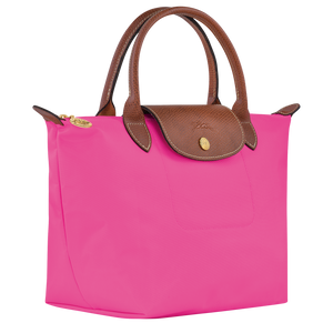 Le Pliage Original S Handbag Candy - Image 3