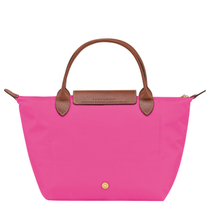 Le Pliage Original S Handbag Candy - Image 4