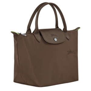 Le Pliage Green S Handbag Terra - Image 3