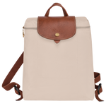 Le Pliage Original M Backpack Paper