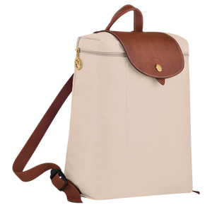 Le Pliage Original M Backpack Paper - Image 3