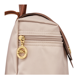 Le Pliage Original M Backpack Paper - Image 6