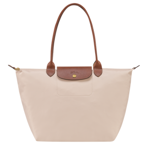 Le Pliage Original L Tote bag Paper