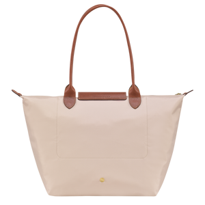 Le Pliage Original L Tote bag Paper - Image 4